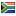 messagesofhope.co.za server is located in South Africa